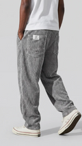 Pantalones de pana
