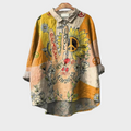 Blusa elegante de verano