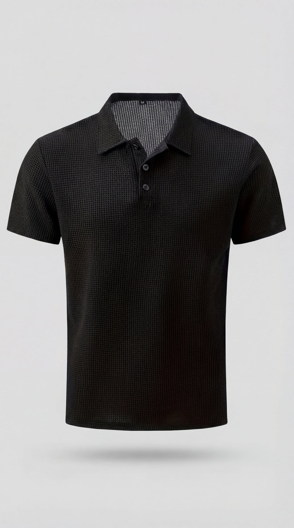 Polo elástico