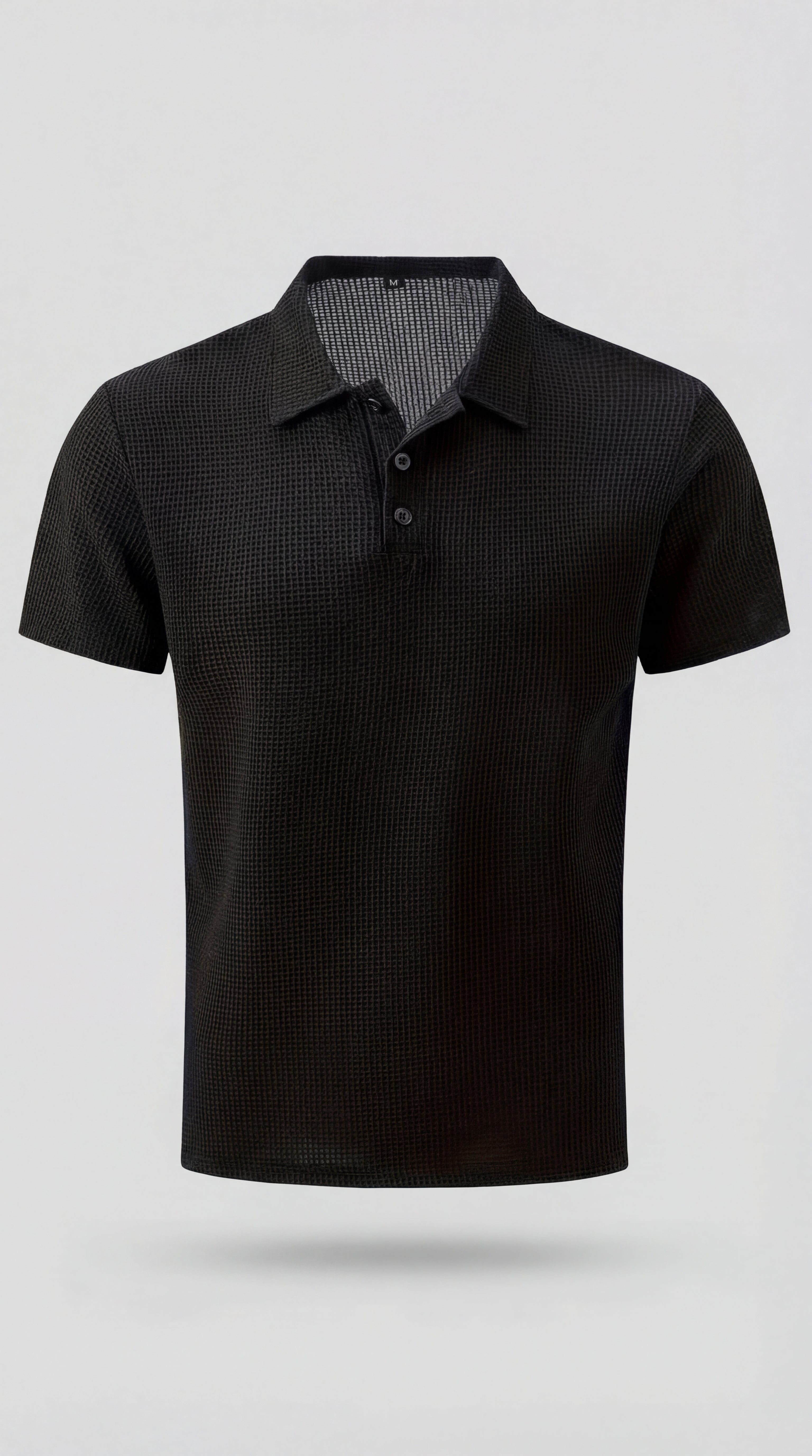 Polo elástico