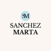 Sanchez Marta - Inicio